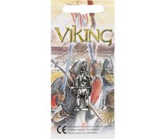 VP1   Single Viking Figure Westair